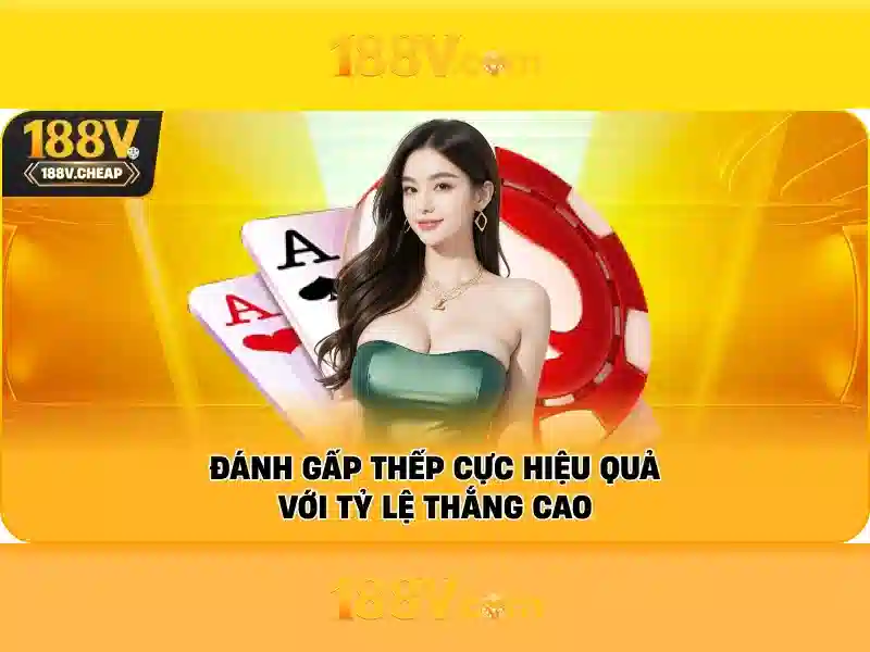Quy Định Tham Gia Chương Trình Ưu Đãi