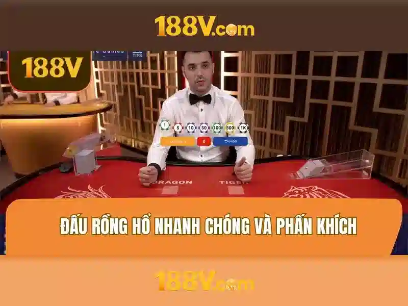 188v Có Hợp Pháp Không