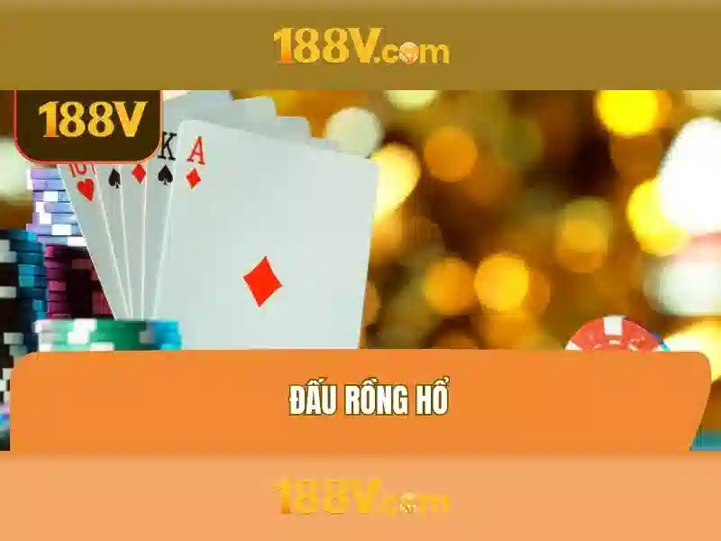 Tại Sao Nên Đăng Nhập 188V