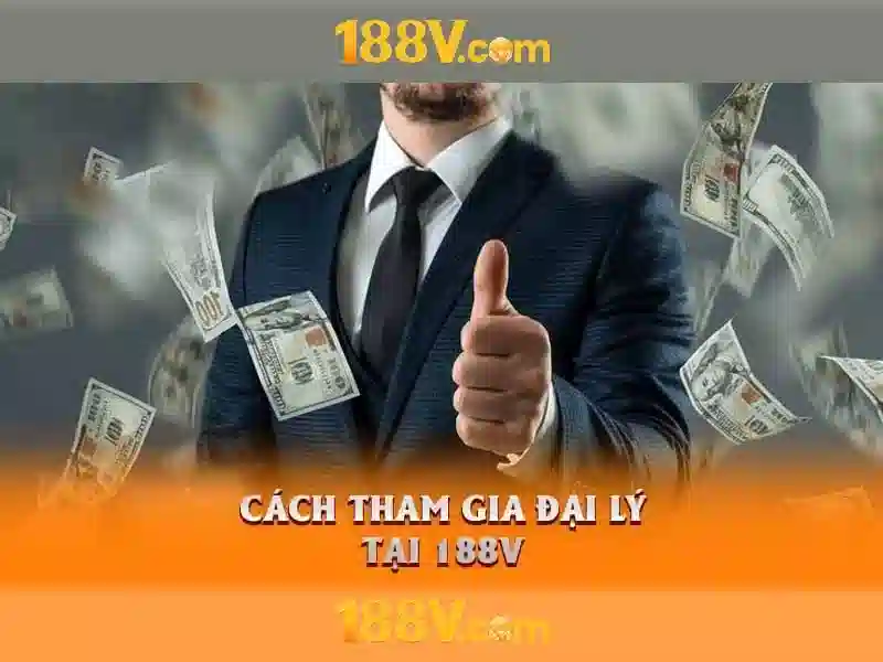 rút tiền 188V