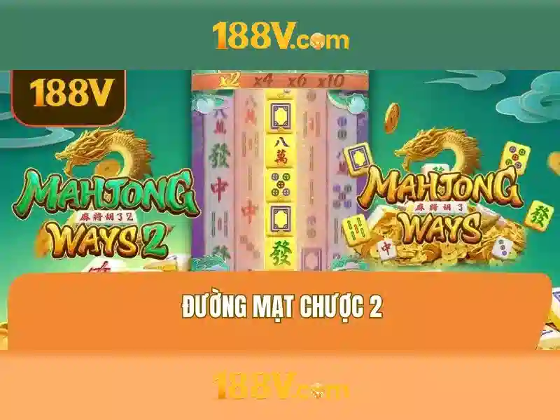 Kinh Nghiệm Chơi Slot Tại Casino 188V