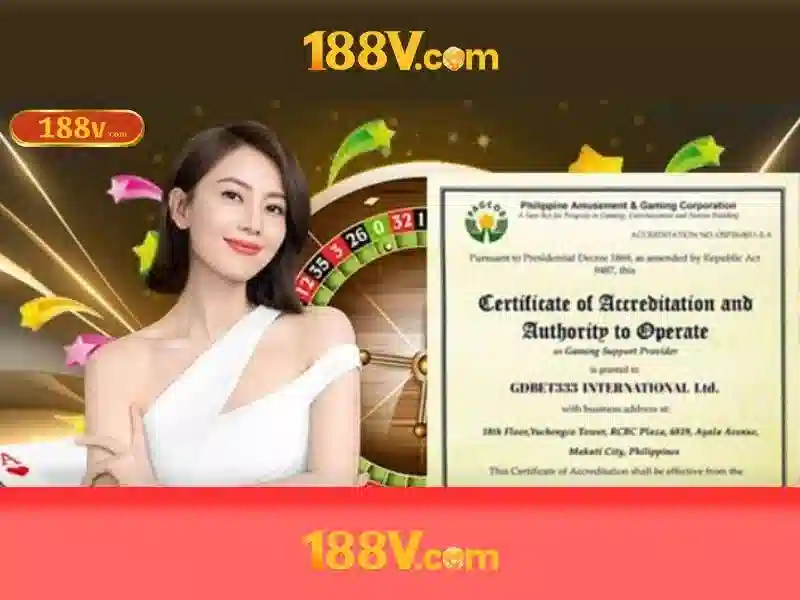 SLOT 188v