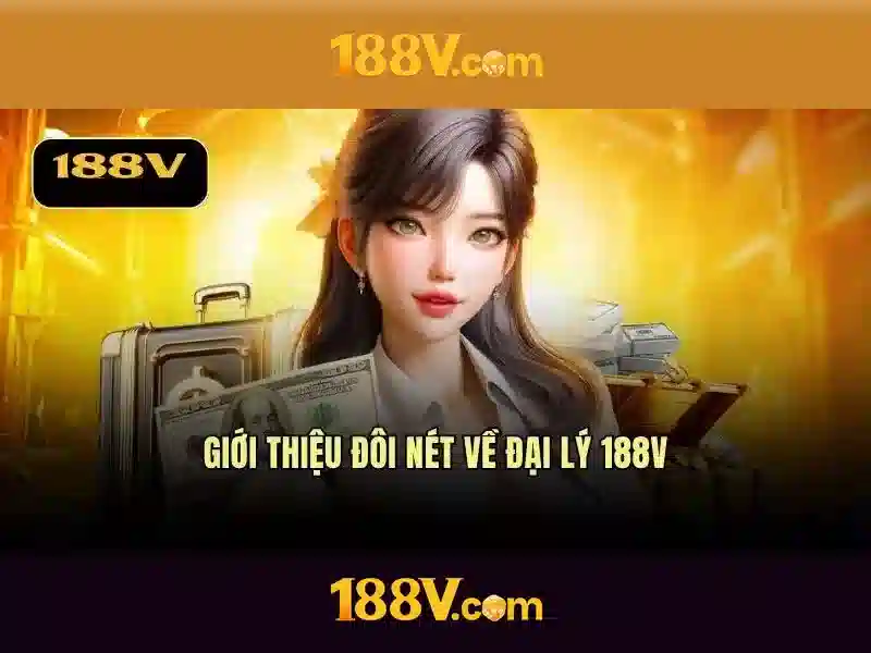 slot uy tín 188V