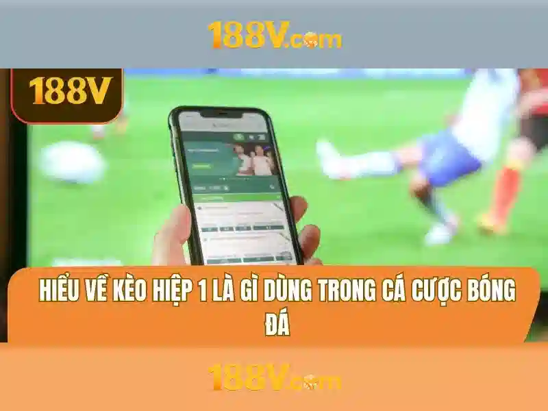 Ưu điểm rút thưởng Slot 188v 2026