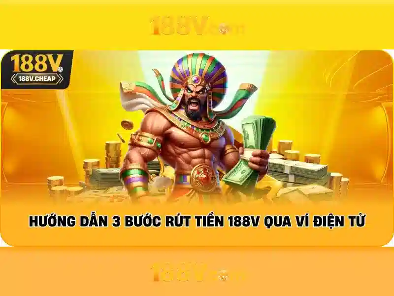 Khám Phá Game 188v