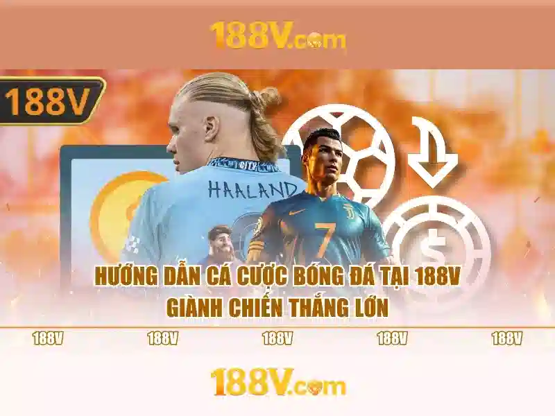 Nền tảng Slot chuyên nghiệp tại 188V