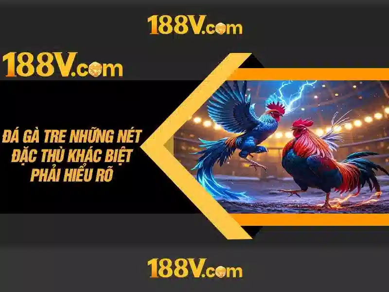 đăng nhập 188v