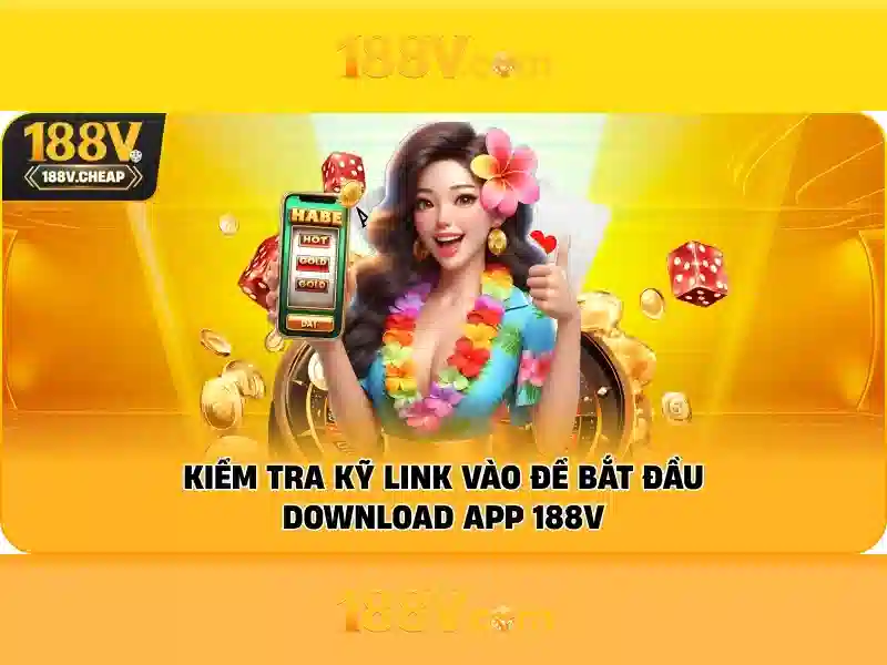 Nạp Tiền Slot 188V