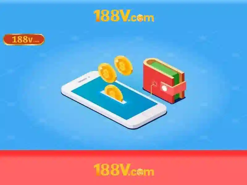 Trải Nghiệm Slot 188V