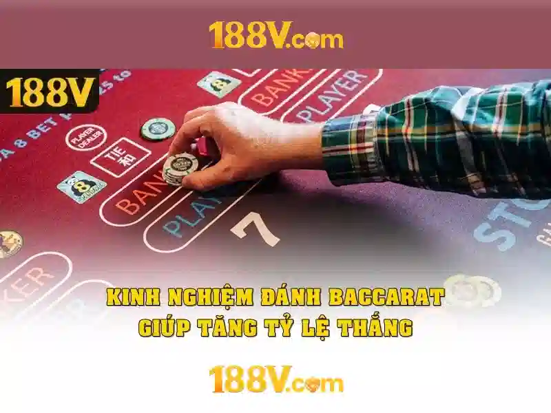 Nền Tảng Slot Uy Tín
