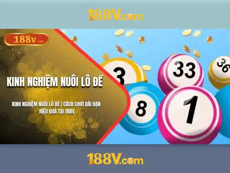 Hướng Dẫn Quy Trình Nạp Tiền 188V