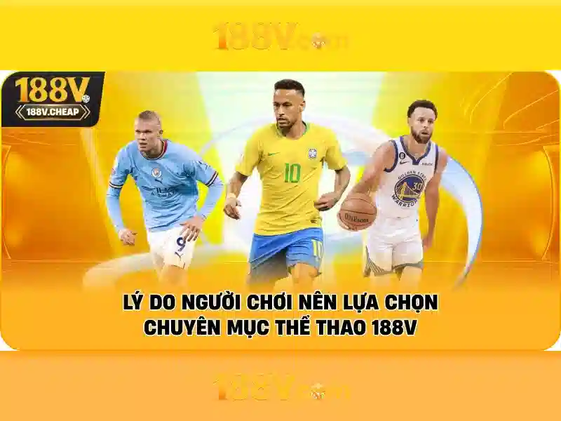188V – Trải Nghiệm Game Bài 188V Đỉnh Cao Với Nhiều Loại Game Slot 2026