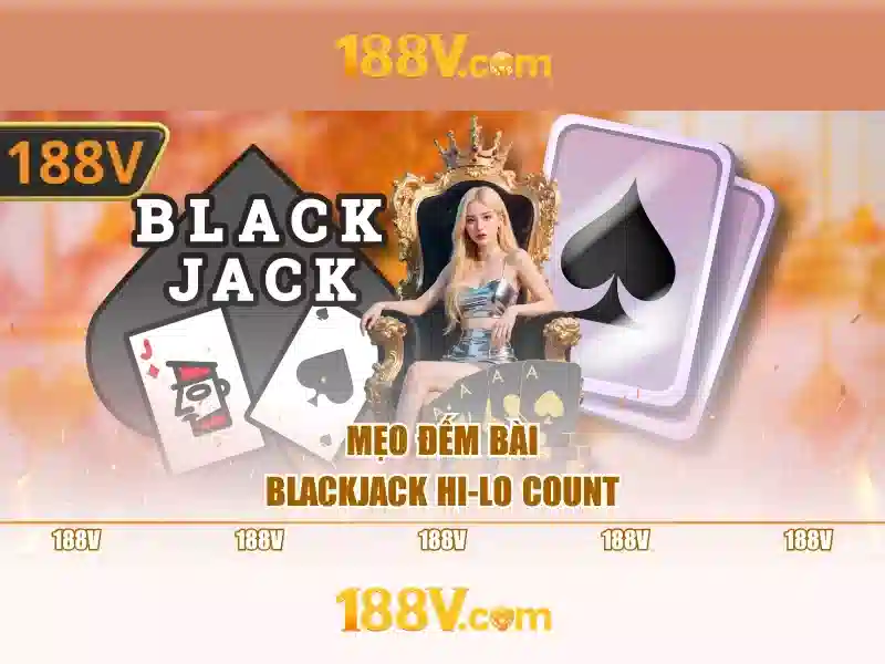 trò chơi slot 188V