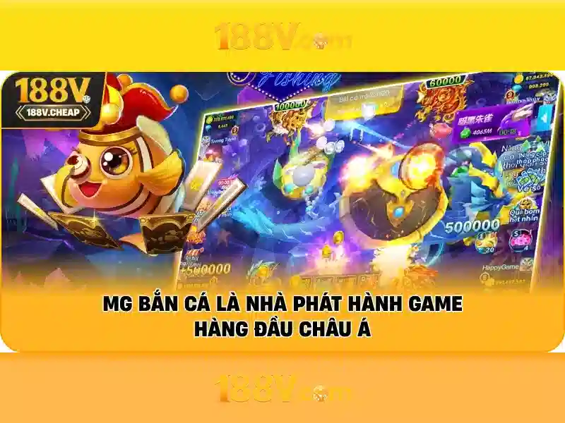 hướng dẫn chơi xóc đĩa 188V