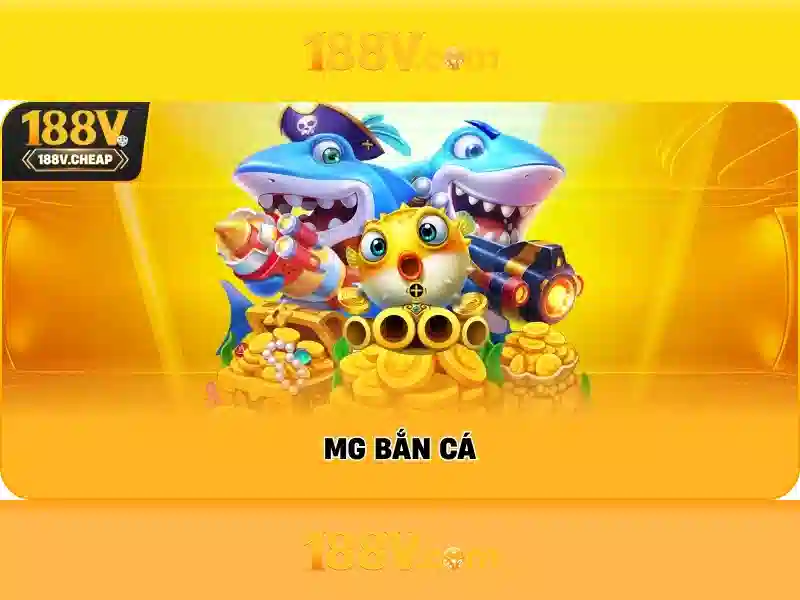 Loại Slot 188V