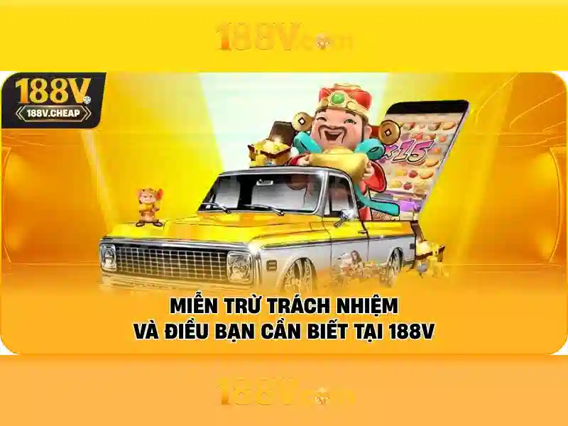 nhận thưởng Slot365
