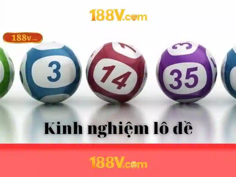 Trải nghiệm slot đỉnh cao