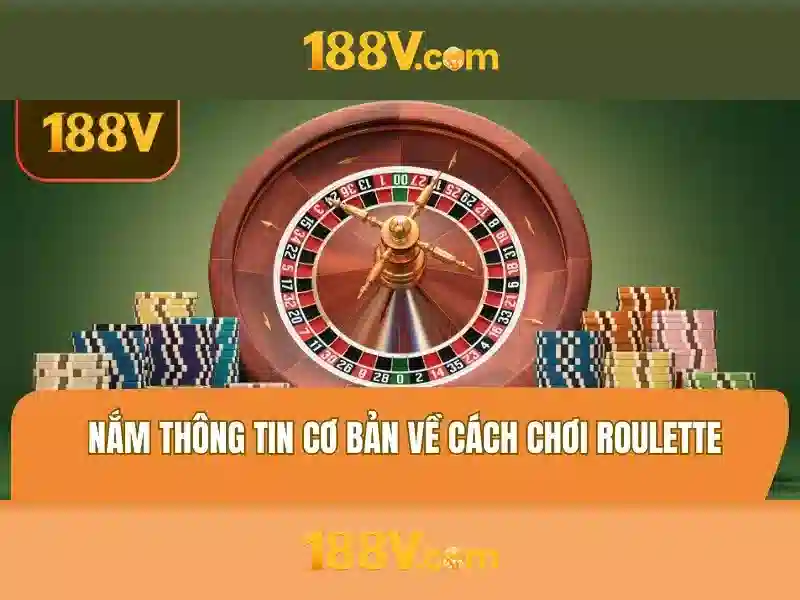 Đăng ký 188V uy tín không