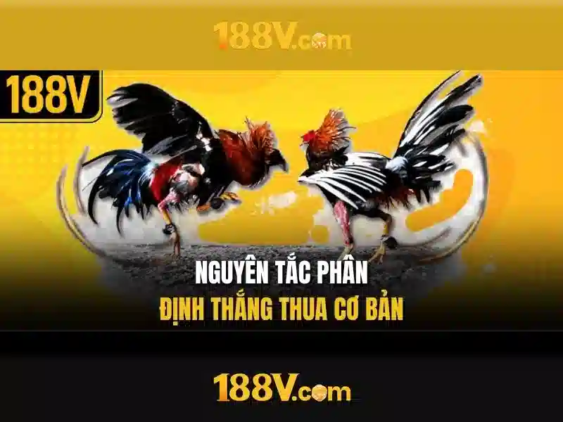 188V nổ hũ trực tuyến