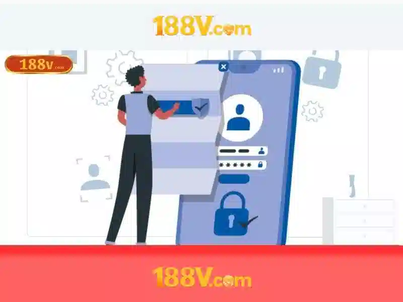 Cách tải game Slot 188v tải