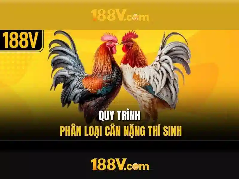 trò chơi Slot 188V