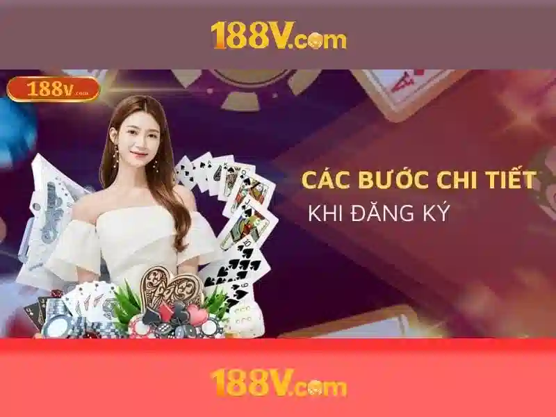 Đánh giá review 188v