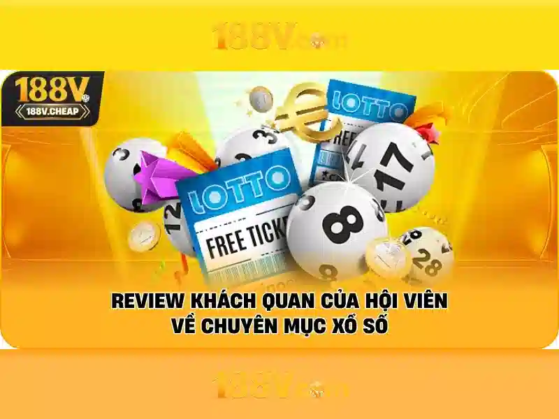 Ý Nghĩa Của Trách Nhiệm