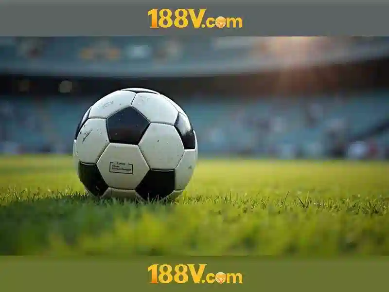 Phiên bản mới 188V giao diện hiện đại