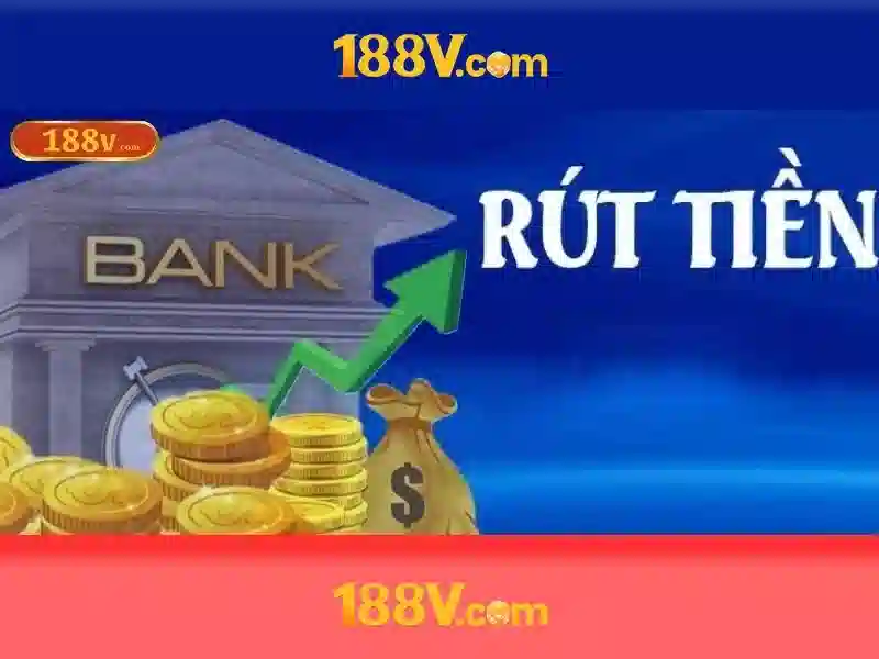 trò chơi slot 188V