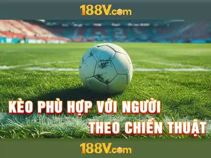 Cổng Game Slot 188V