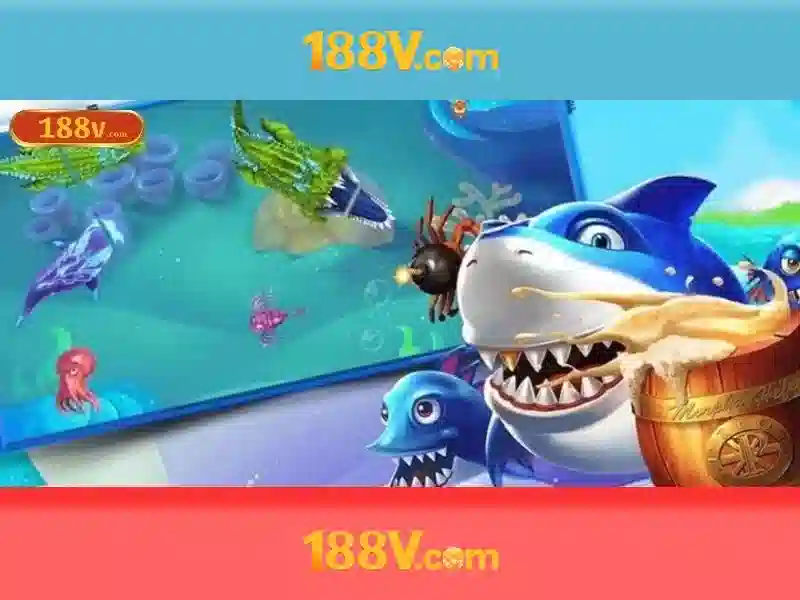 Trải nghiệm Slot đỉnh cao