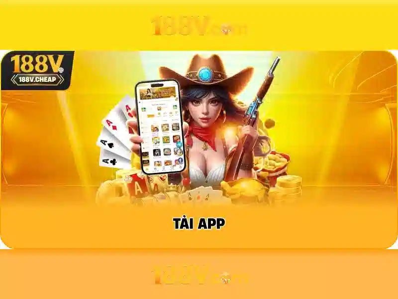 Nạp Tiền Slot 188V
