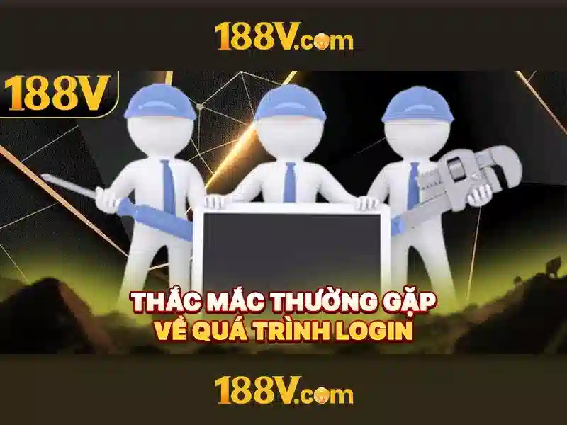 Phiên bản mới 188V 2026