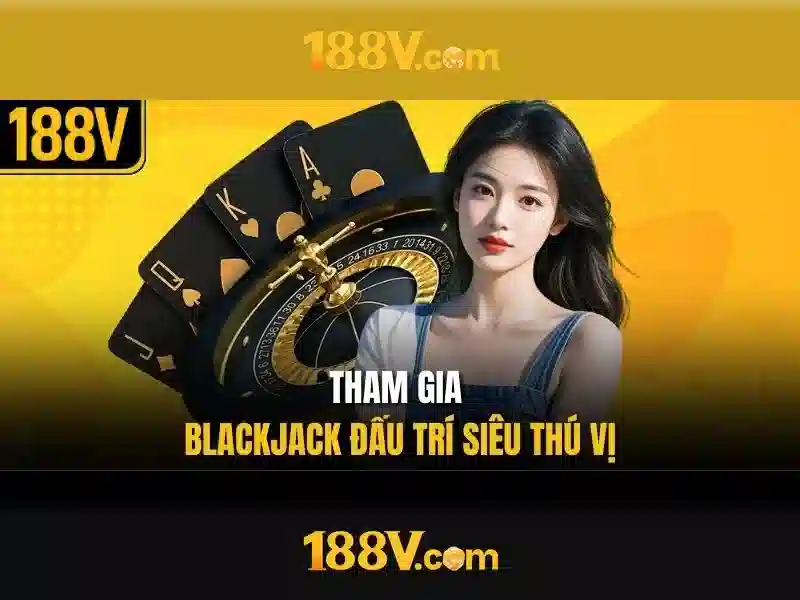 SLOT 188v