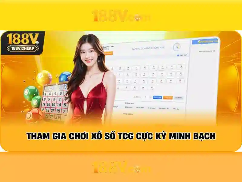 Chiến Lược Chơi Blackjack 188V