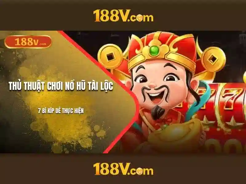 phiên bản mới 188v