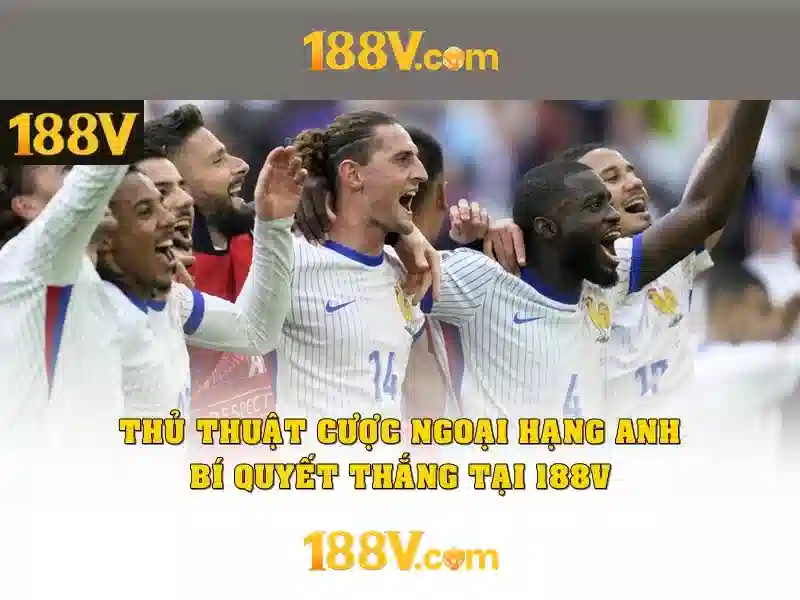 Trải Nghiệm Slot Đỉnh Cao Với eSports 188v
