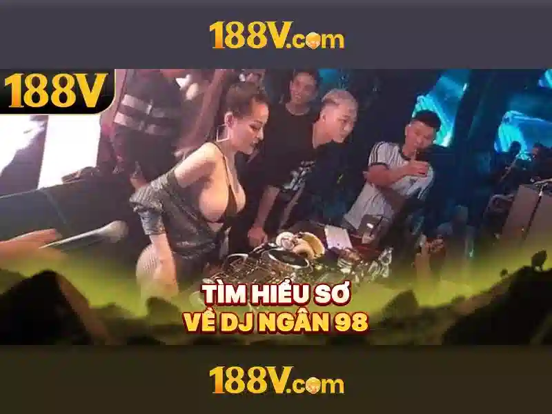 Nạp Tiền Slot 188V Qua Momo