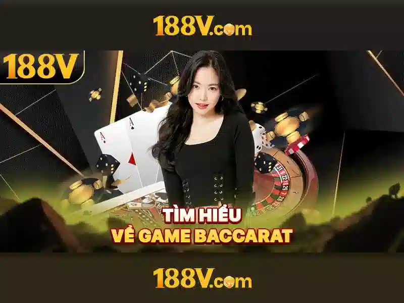 Kho game slot 188v