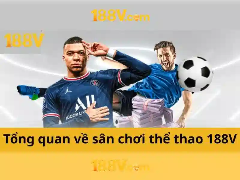 Đăng Nhập 188V – Bước Đầu Tiên Để Rút Thưởng 188v