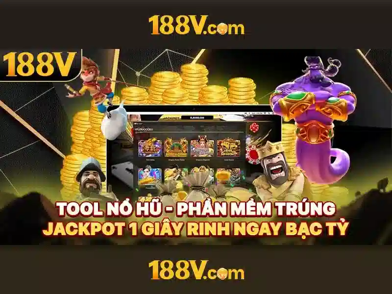 Trải Nghiệm Giải Trí Đẳng Cấp Với 188V