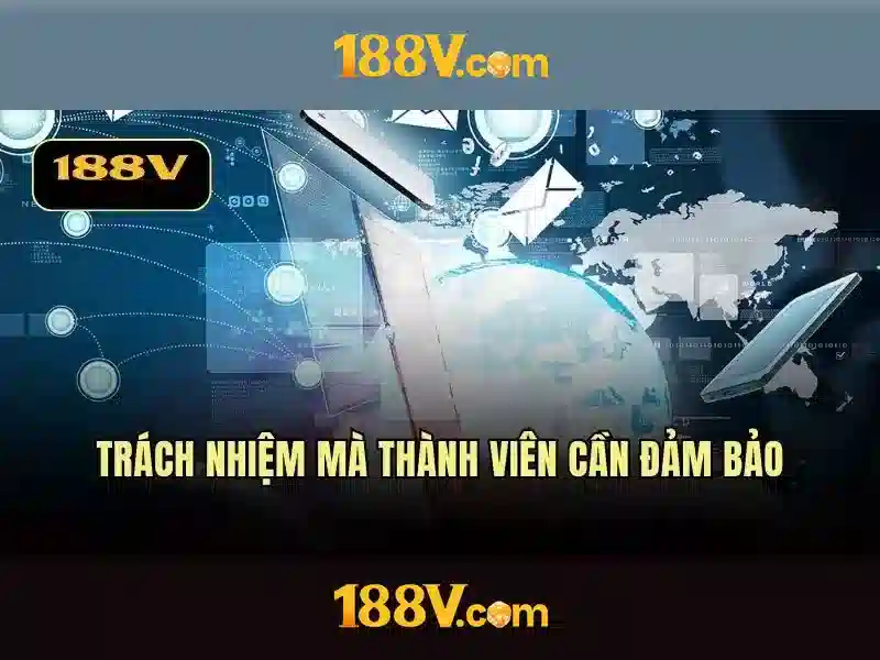 Cài đặt 188v APK