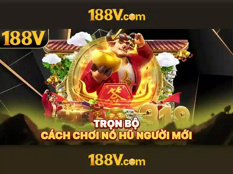 Đăng nhập 188V nhận quà tặng