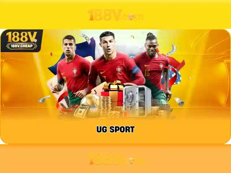 Trải nghiệm Slot đỉnh cao