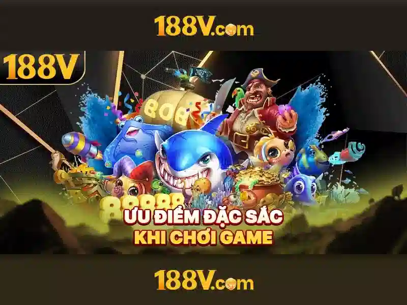 quy trình đăng nhập 188v