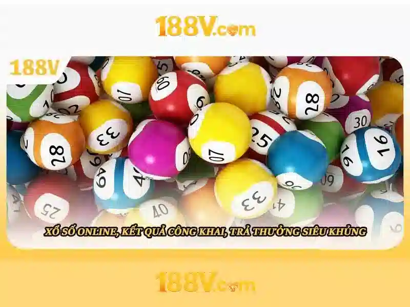 Kho Game Slot 188v