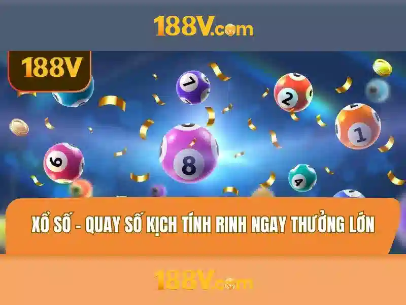 Truy Cập Trang Chủ 188v