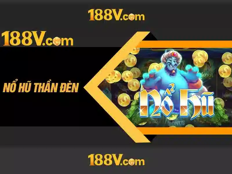 Tính năng slot 188V