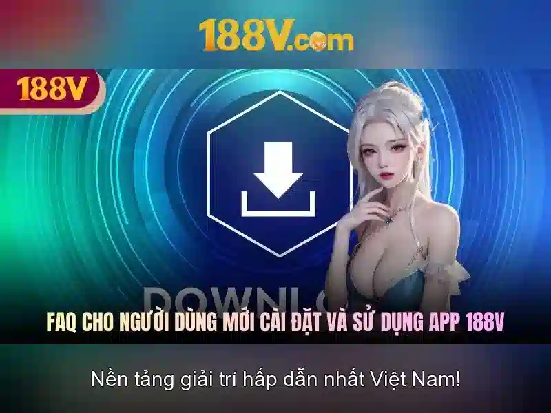 ưu điểm slot 188V