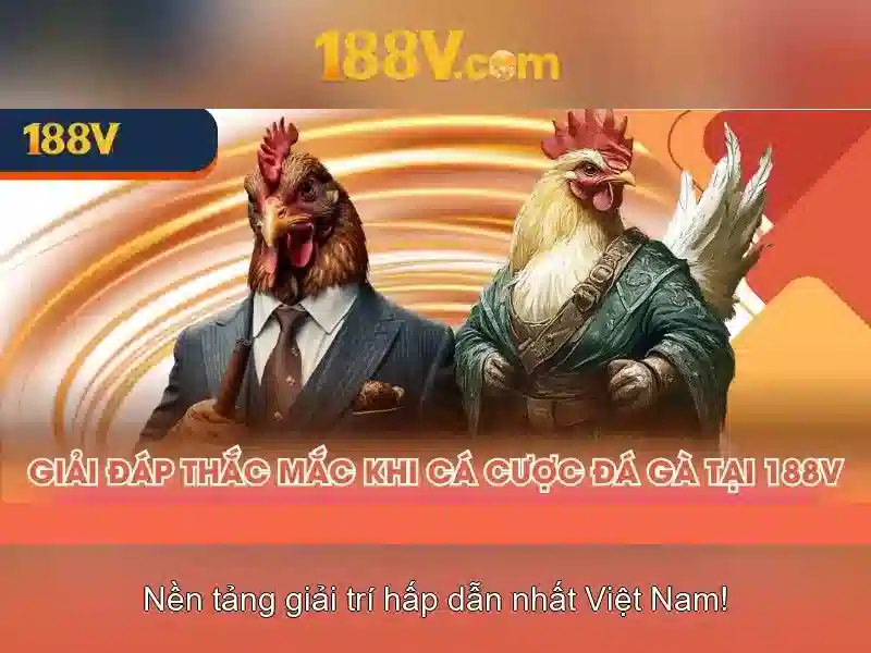 Giao diện trang chủ 188V hiện đại